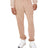 Lane Seven Unisex Urban Jogger Pant Lane Seven