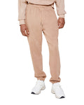 Lane Seven Unisex Urban Jogger Pant Lane Seven