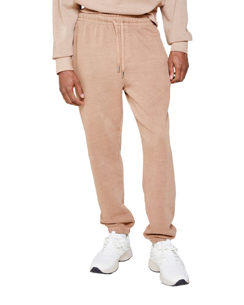 Lane Seven Unisex Urban Jogger Pant