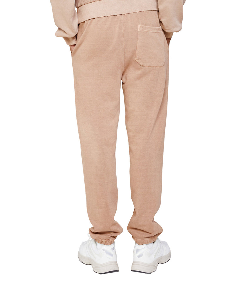 Lane Seven Unisex Urban Jogger Pant
