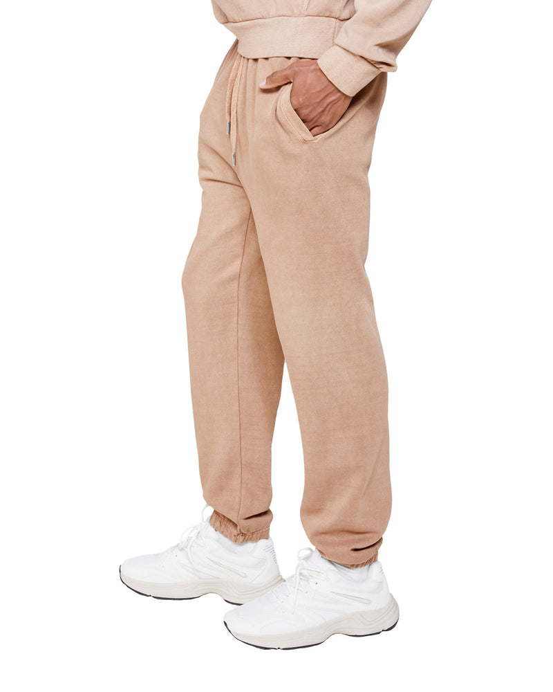 Lane Seven Unisex Urban Jogger Pant