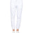 Lane Seven Unisex Urban Jogger Pant Lane Seven
