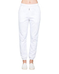 Lane Seven Unisex Urban Jogger Pant Lane Seven