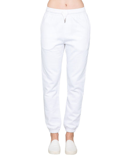 Lane Seven Unisex Urban Jogger Pant Lane Seven