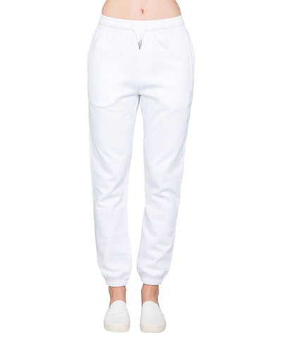 Lane Seven Unisex Urban Jogger Pant