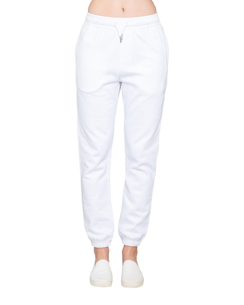 Lane Seven Unisex Urban Jogger Pant