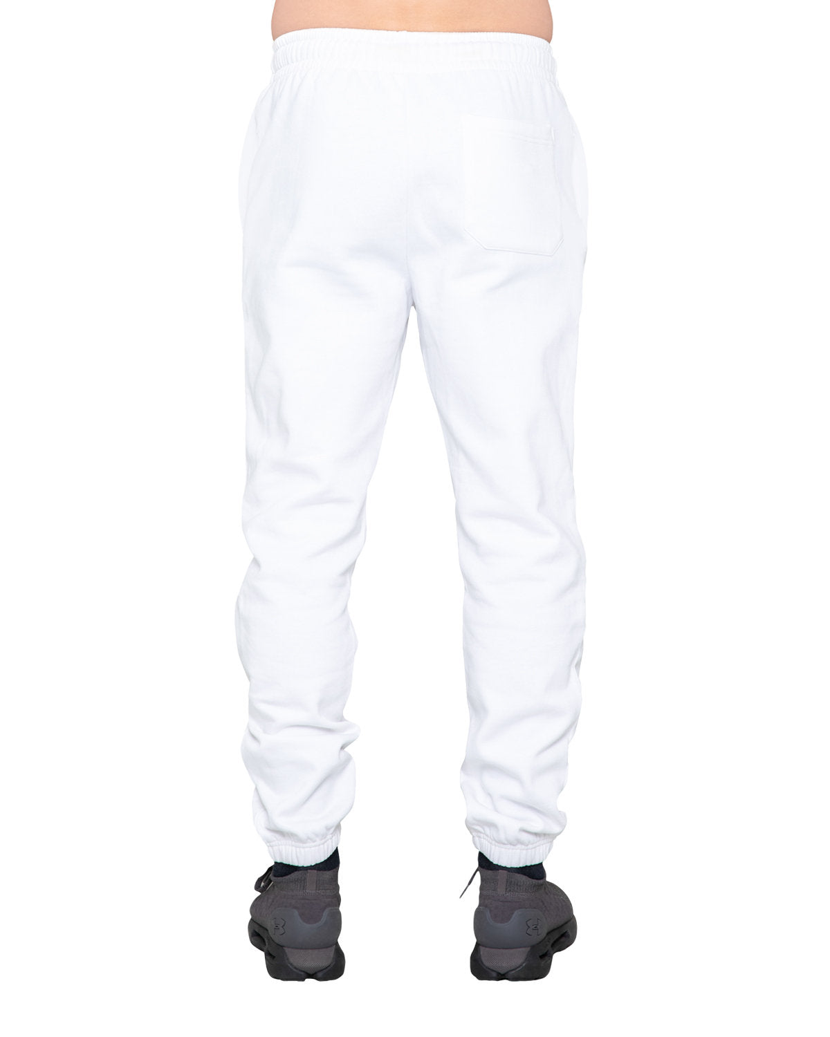 Lane Seven Unisex Urban Jogger Pant Lane Seven