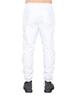 Lane Seven Unisex Urban Jogger Pant Lane Seven