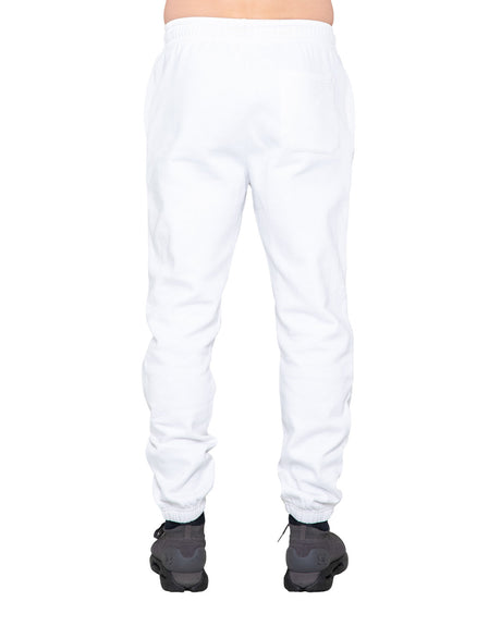 Lane Seven Unisex Urban Jogger Pant Lane Seven