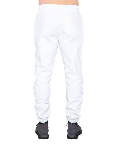Lane Seven Unisex Urban Jogger Pant