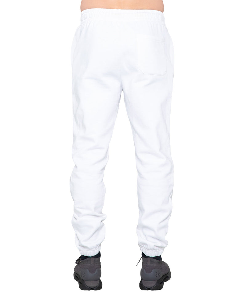 Lane Seven Unisex Urban Jogger Pant