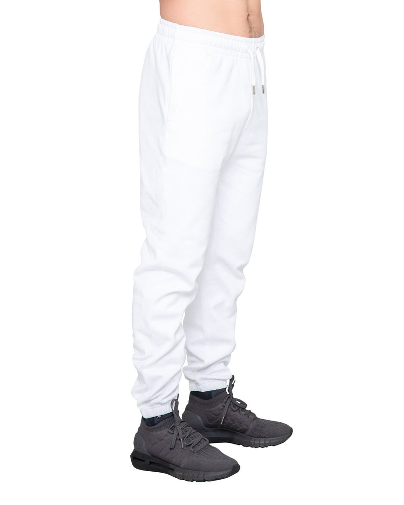 Lane Seven Unisex Urban Jogger Pant