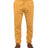 Lane Seven Unisex Urban Jogger Pant Lane Seven