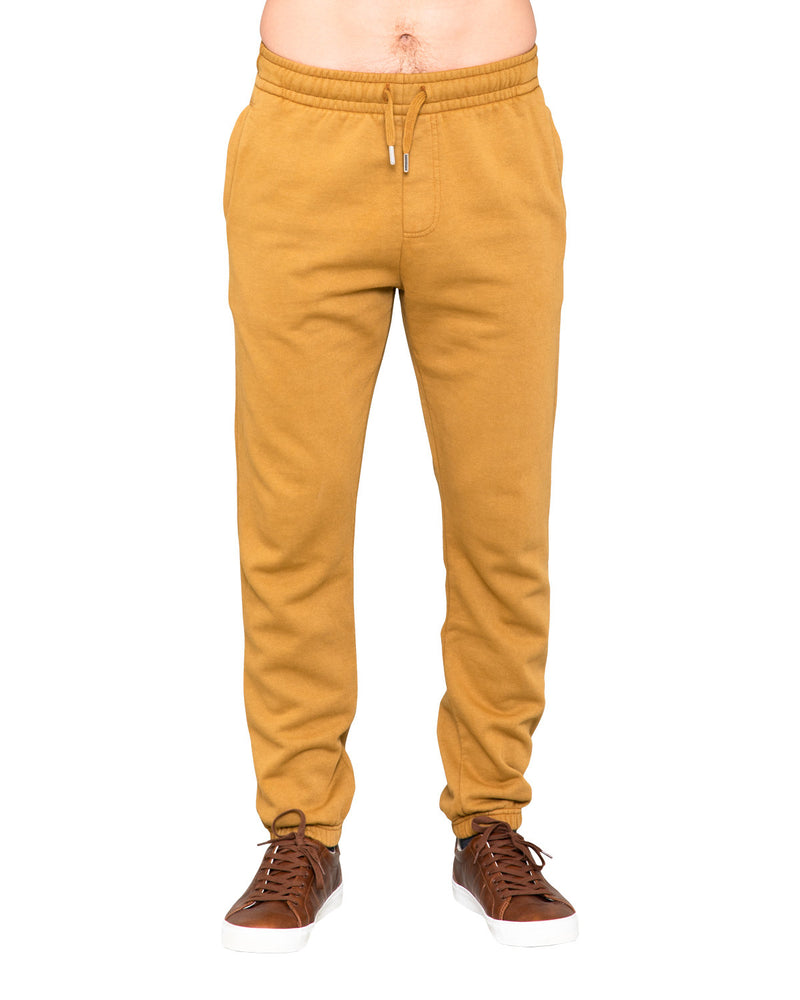 Lane Seven Unisex Urban Jogger Pant
