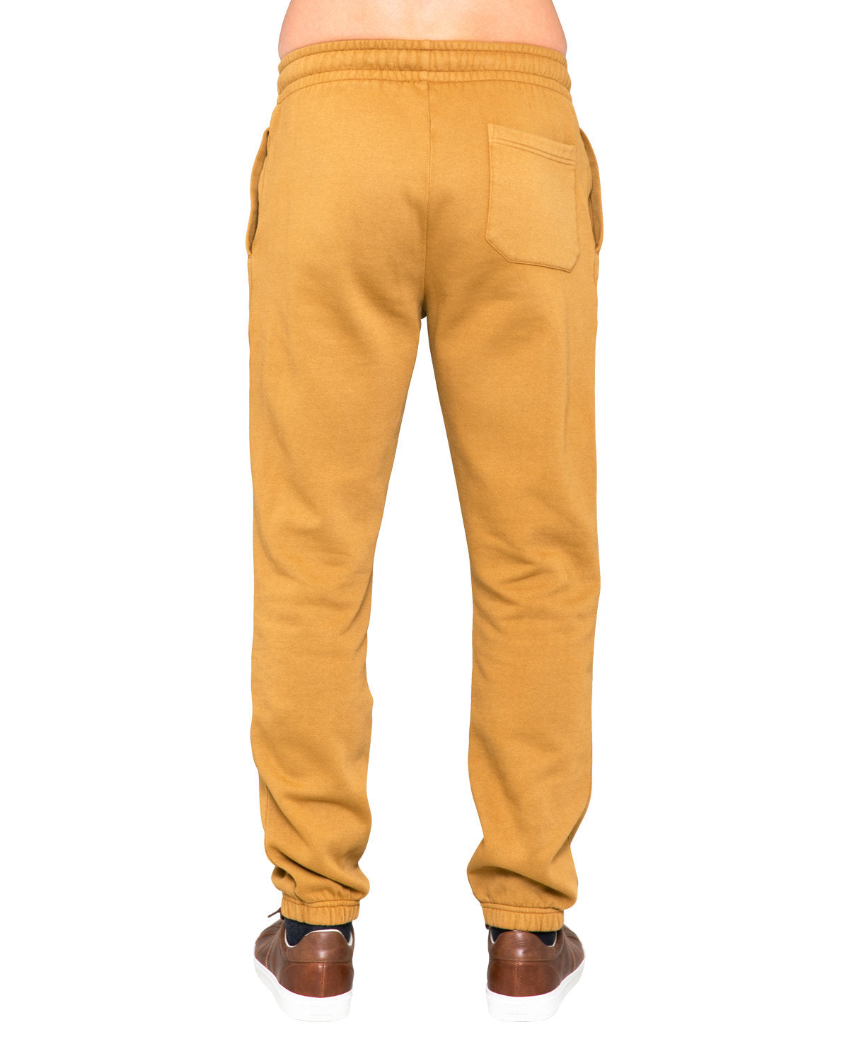 Lane Seven Unisex Urban Jogger Pant Lane Seven