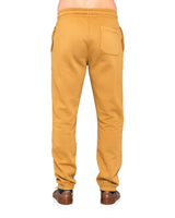 Lane Seven Unisex Urban Jogger Pant Lane Seven