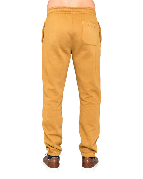 Lane Seven Unisex Urban Jogger Pant Lane Seven