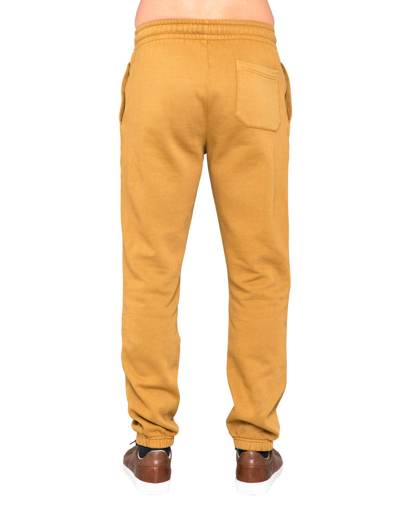 Lane Seven Unisex Urban Jogger Pant