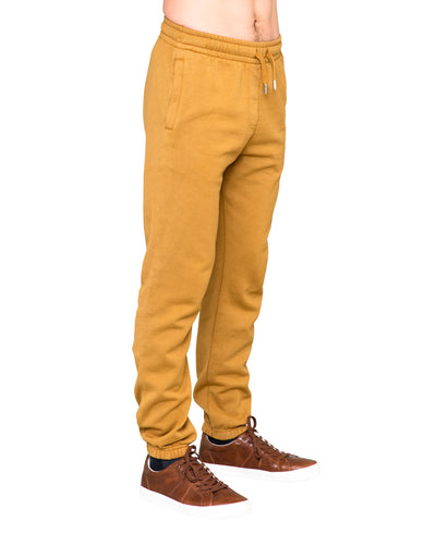 Lane Seven Unisex Urban Jogger Pant