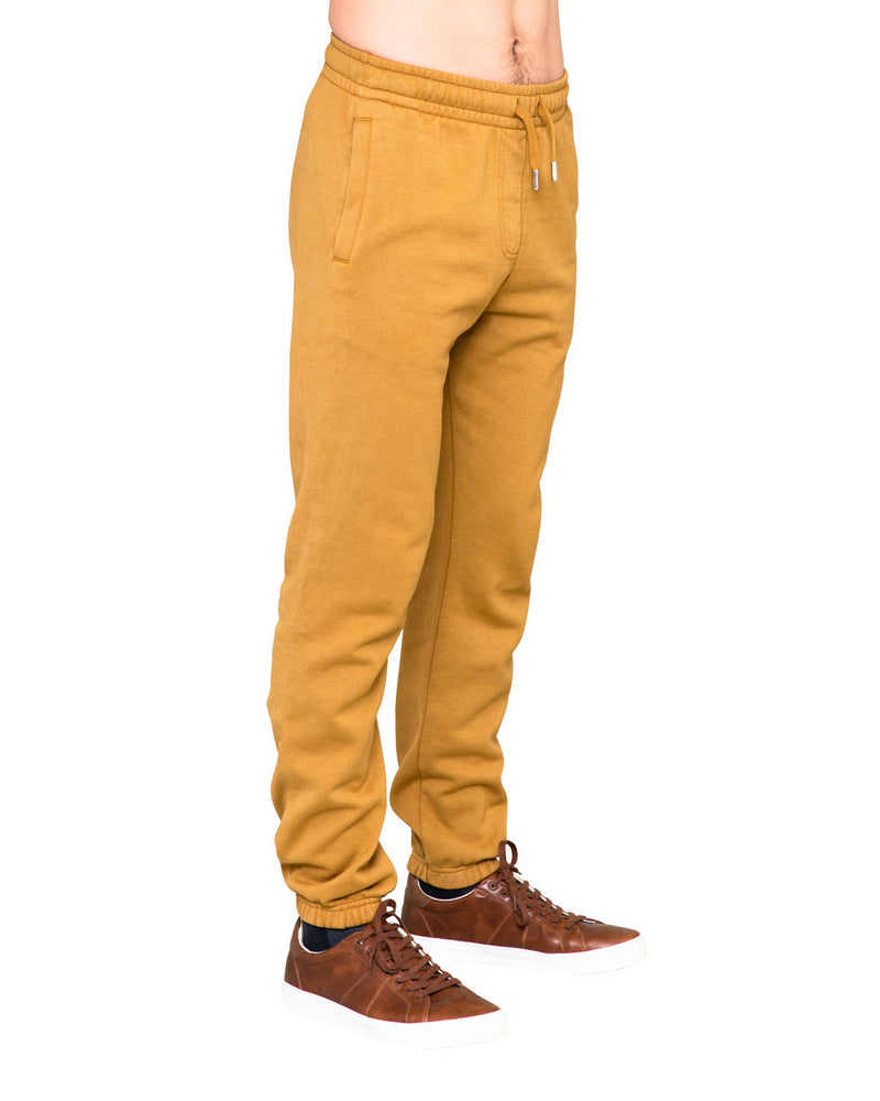 Lane Seven Unisex Urban Jogger Pant