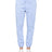 Lane Seven Unisex Urban Jogger Pant Lane Seven