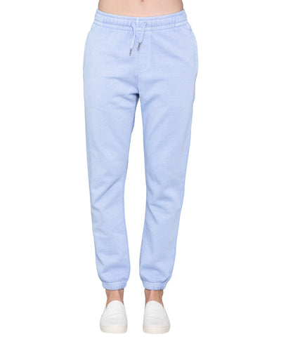 Lane Seven Unisex Urban Jogger Pant