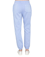 Lane Seven Unisex Urban Jogger Pant Lane Seven