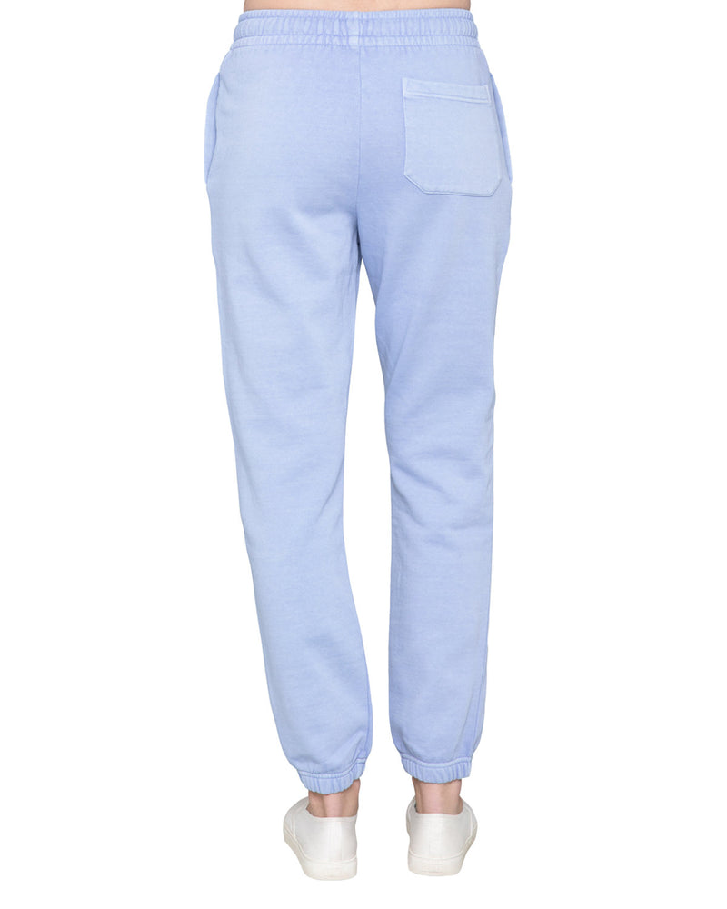 Lane Seven Unisex Urban Jogger Pant