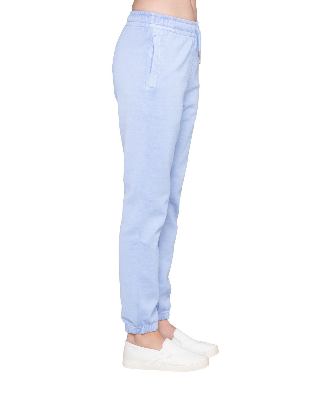 Lane Seven Unisex Urban Jogger Pant Lane Seven