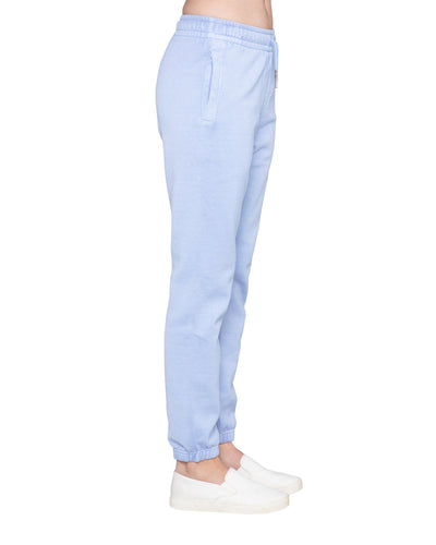 Lane Seven Unisex Urban Jogger Pant