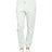 Lane Seven Unisex Urban Jogger Pant Lane Seven