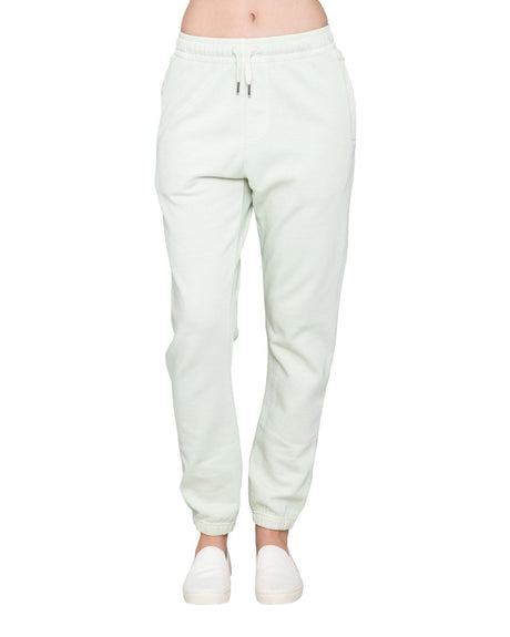 Lane Seven Unisex Urban Jogger Pant Lane Seven
