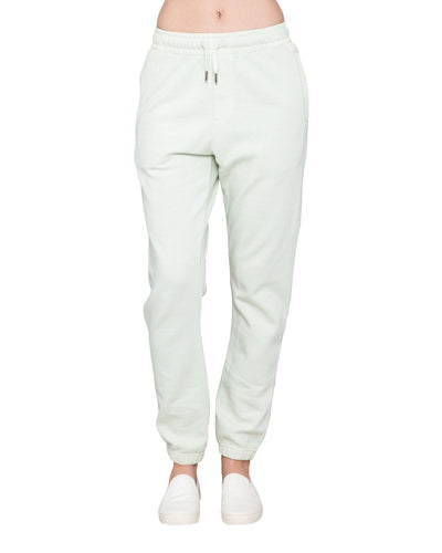 Lane Seven Unisex Urban Jogger Pant