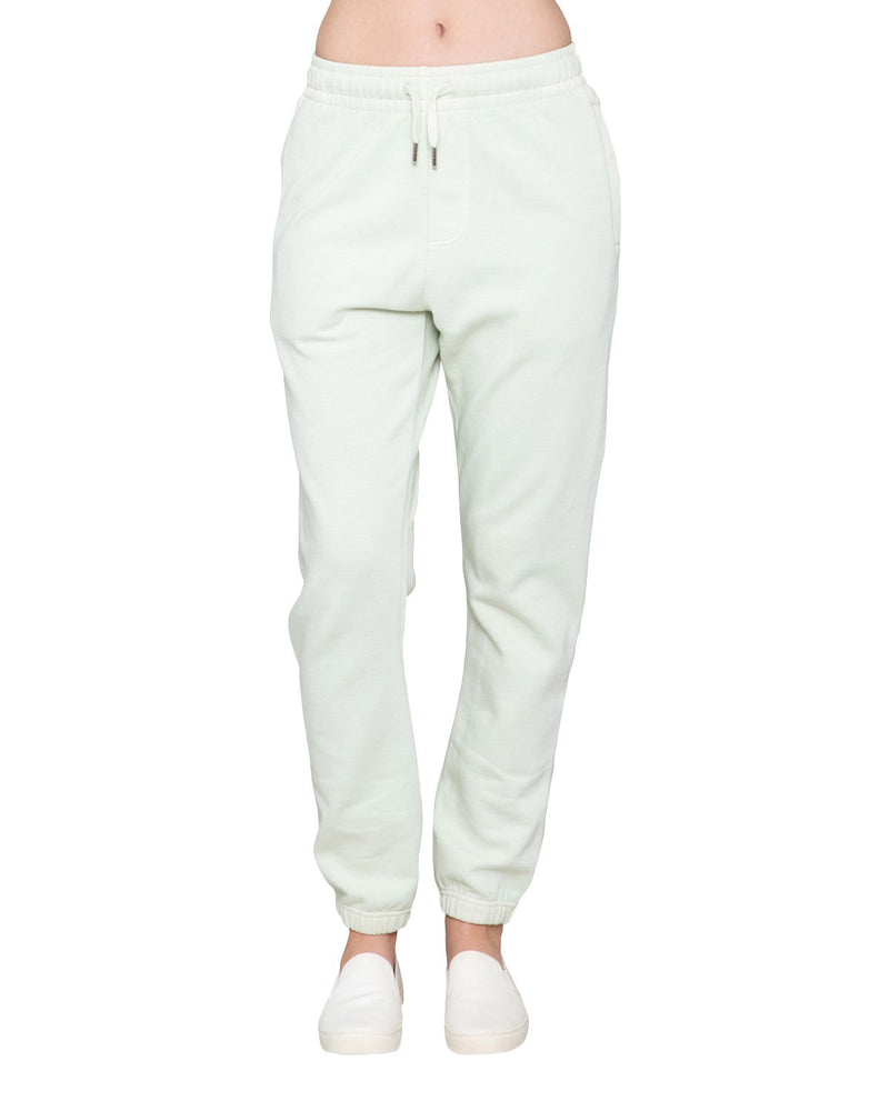 Lane Seven Unisex Urban Jogger Pant