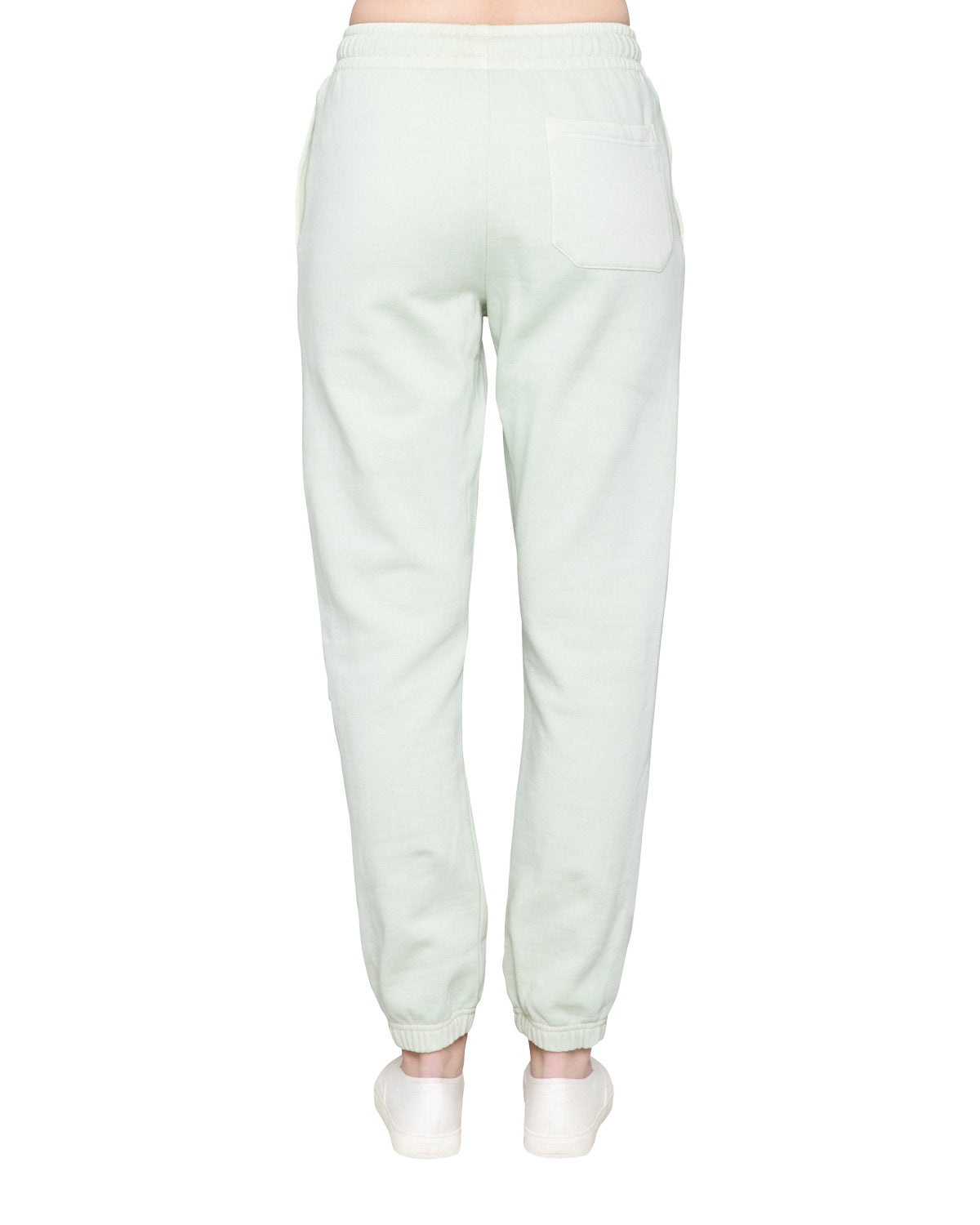 Lane Seven Unisex Urban Jogger Pant Lane Seven