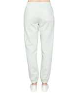 Lane Seven Unisex Urban Jogger Pant Lane Seven