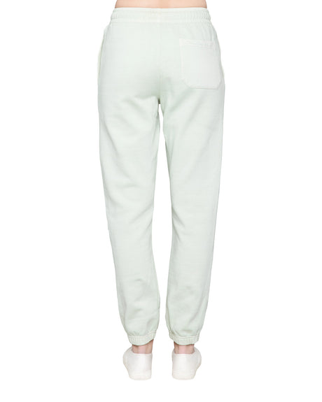 Lane Seven Unisex Urban Jogger Pant Lane Seven
