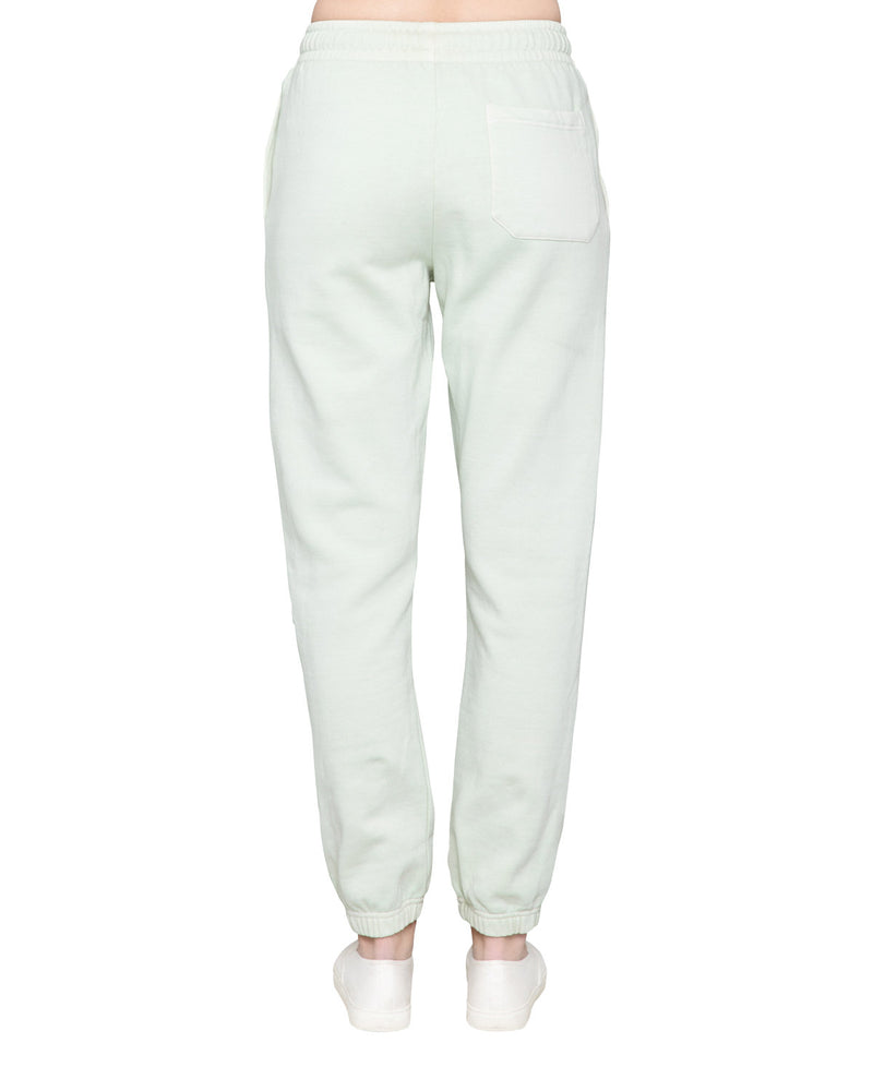 Lane Seven Unisex Urban Jogger Pant