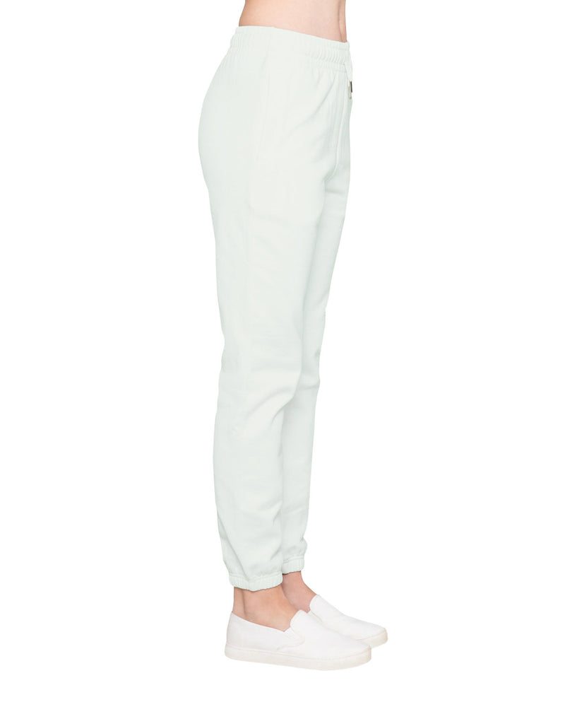 Lane Seven Unisex Urban Jogger Pant