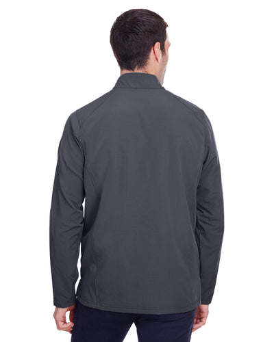 North End Men's Quest Stretch Quarter-Zip