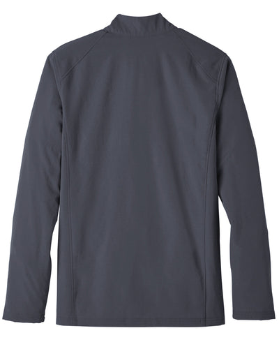 North End Men's Quest Stretch Quarter-Zip