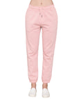 Lane Seven Unisex Urban Jogger Pant Lane Seven