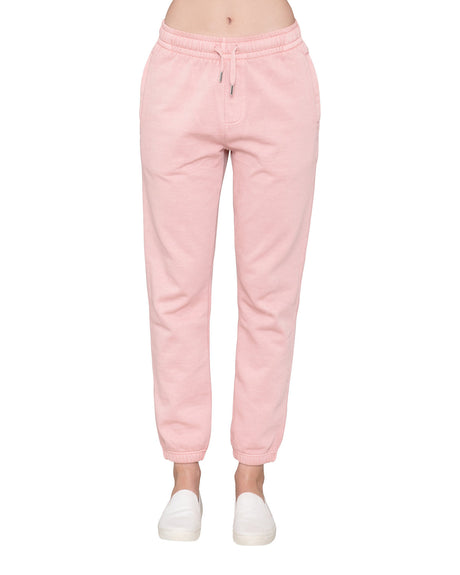 Lane Seven Unisex Urban Jogger Pant Lane Seven