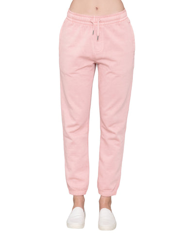 Lane Seven Unisex Urban Jogger Pant