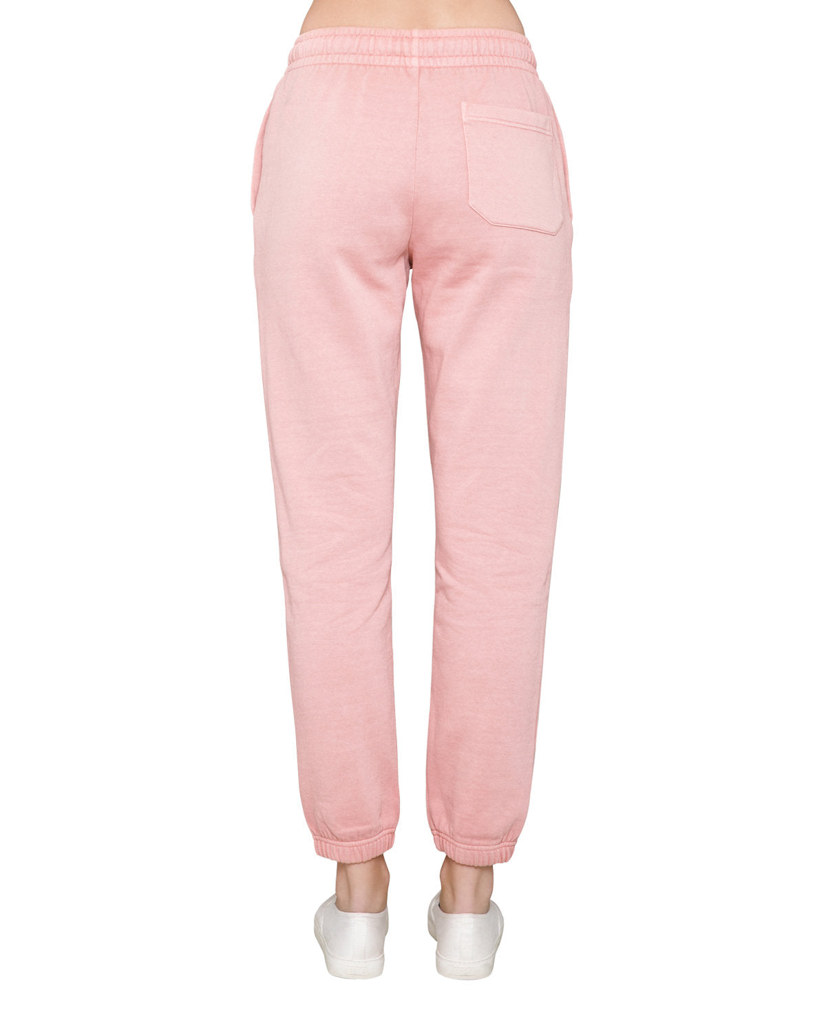 Lane Seven Unisex Urban Jogger Pant Lane Seven