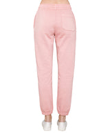 Lane Seven Unisex Urban Jogger Pant Lane Seven