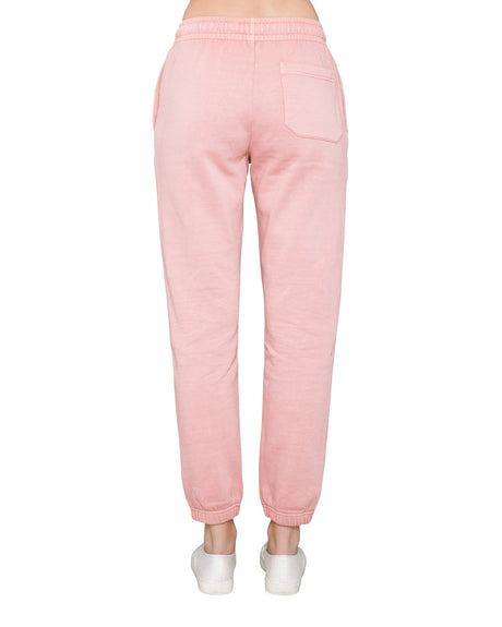 Lane Seven Unisex Urban Jogger Pant Lane Seven