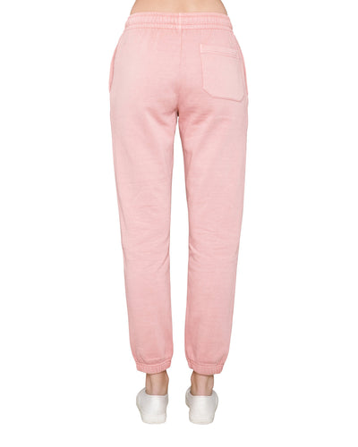 Lane Seven Unisex Urban Jogger Pant