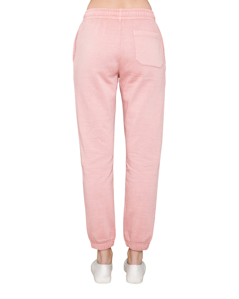 Lane Seven Unisex Urban Jogger Pant