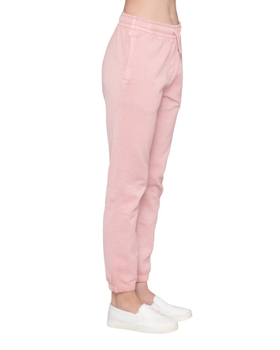 Lane Seven Unisex Urban Jogger Pant